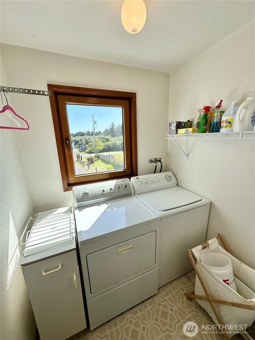 Property photo for 271 Sand Dune Avenue NW, Ocean Shores photo 26