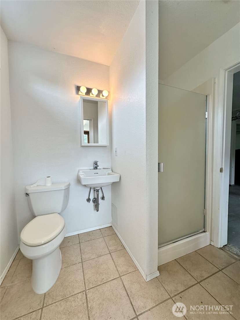 Property photo for 271 Sand Dune Avenue NW, Ocean Shores photo 28