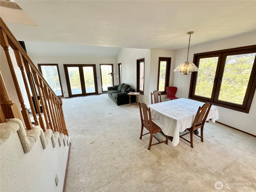 Property photo for 271 Sand Dune Avenue NW, Ocean Shores photo 7
