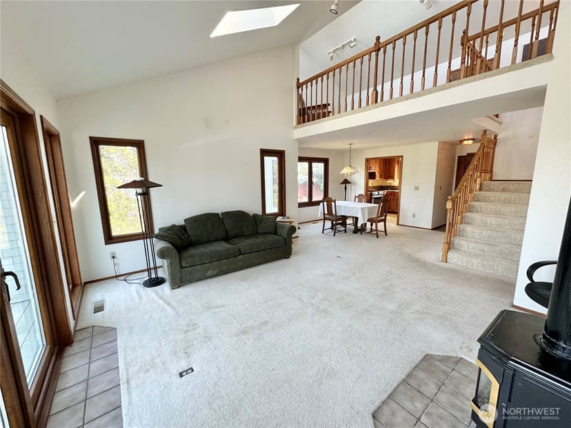 Property photo for 271 Sand Dune Avenue NW, Ocean Shores photo 4