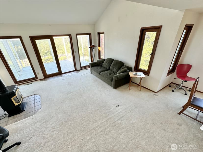 Property photo for 271 Sand Dune Avenue NW, Ocean Shores photo 6