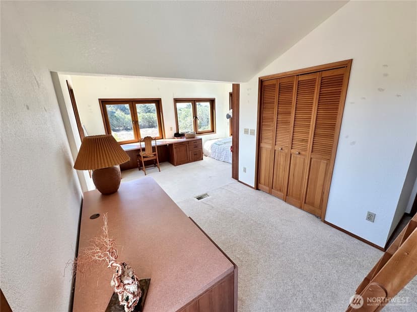 Property photo for 271 Sand Dune Avenue NW, Ocean Shores photo 24