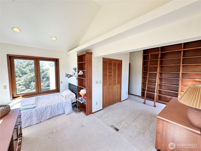 Property photo for 271 Sand Dune Avenue NW, Ocean Shores photo 22
