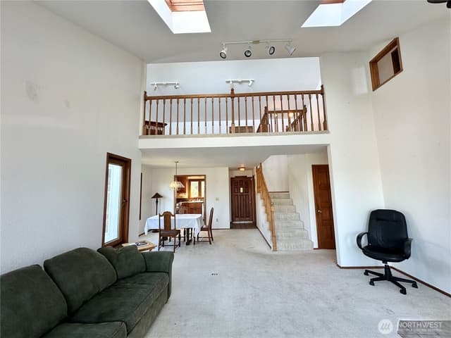 Property photo for 271 Sand Dune Avenue NW, Ocean Shores photo 3