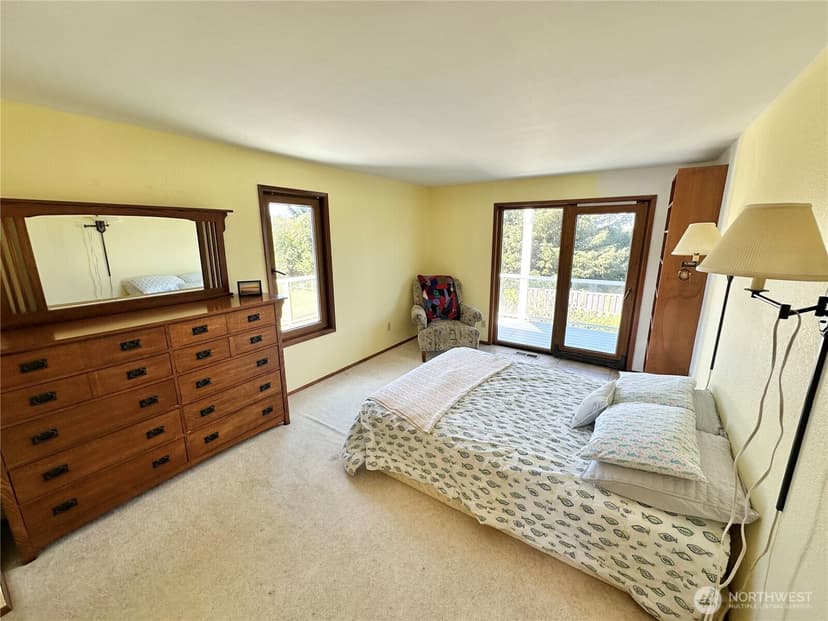 Property photo for 271 Sand Dune Avenue NW, Ocean Shores photo 13