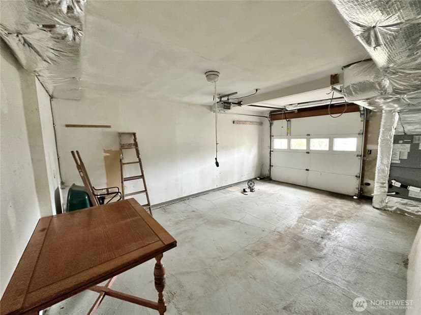 Property photo for 271 Sand Dune Avenue NW, Ocean Shores photo 30
