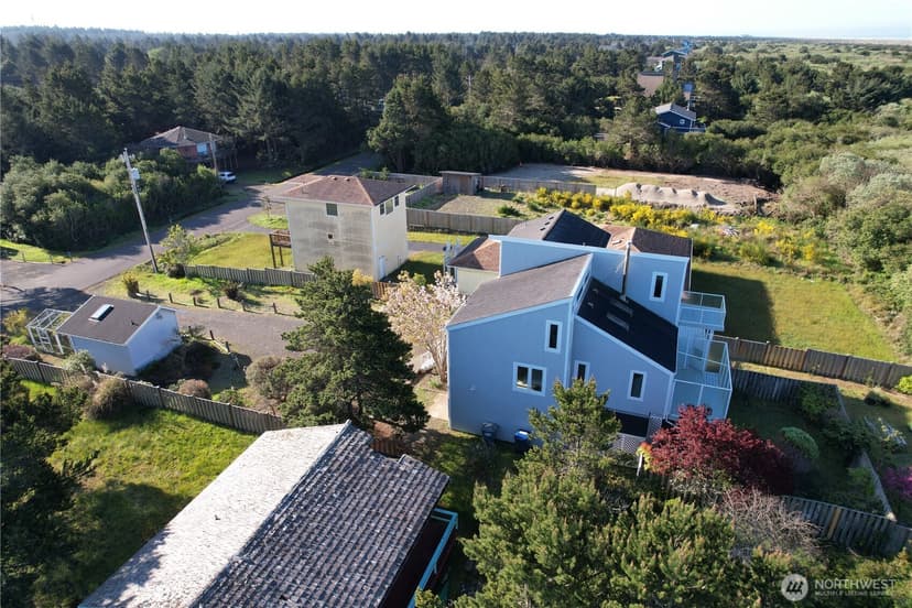 Property photo for 271 Sand Dune Avenue NW, Ocean Shores photo 35