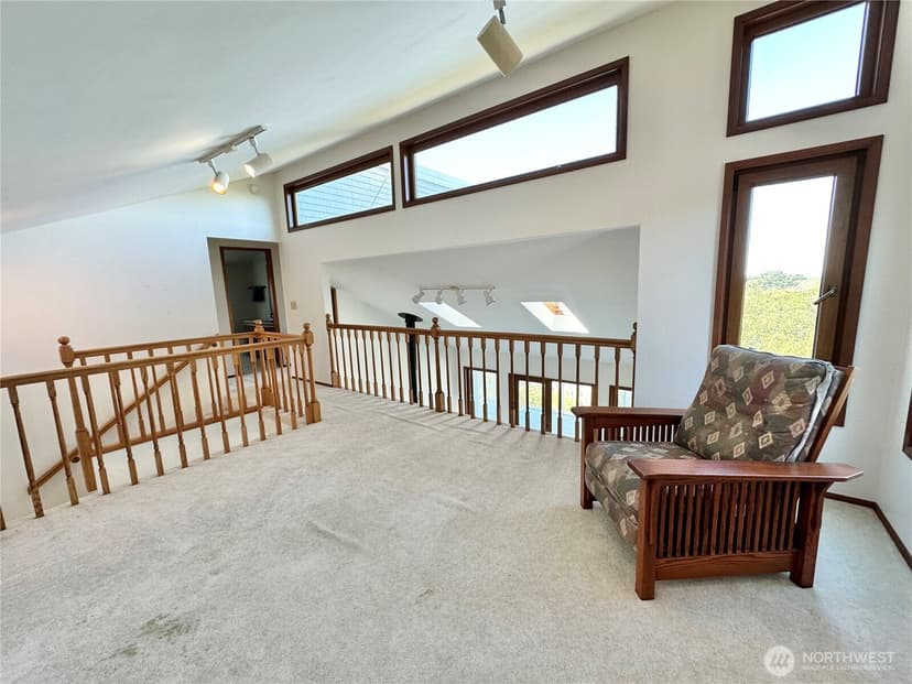Property photo for 271 Sand Dune Avenue NW, Ocean Shores photo 10