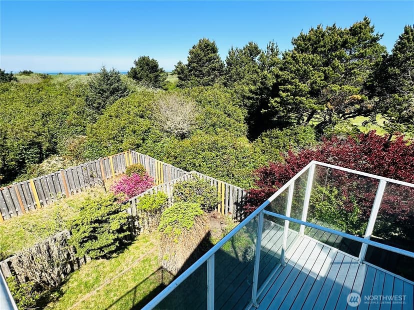Property photo for 271 Sand Dune Avenue NW, Ocean Shores photo 8