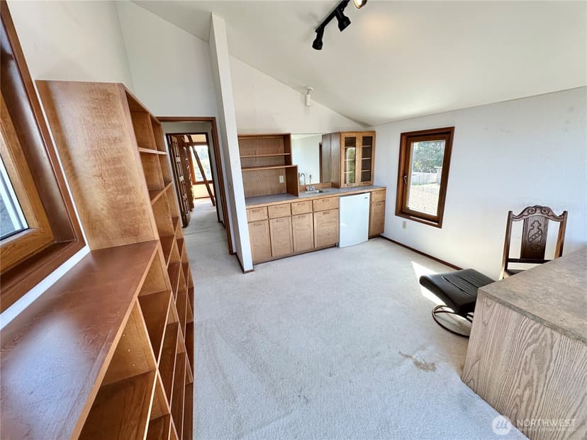 Property photo for 271 Sand Dune Avenue NW, Ocean Shores photo 19