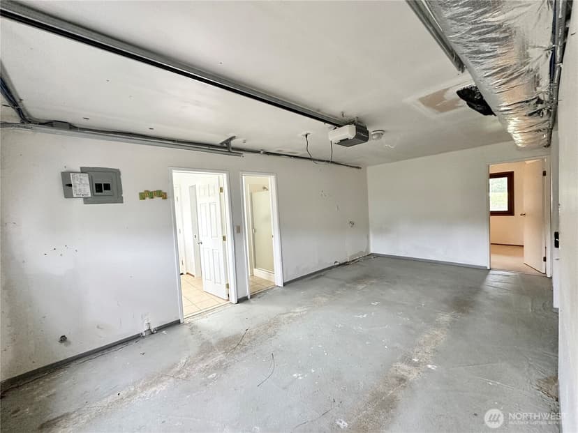 Property photo for 271 Sand Dune Avenue NW, Ocean Shores photo 29