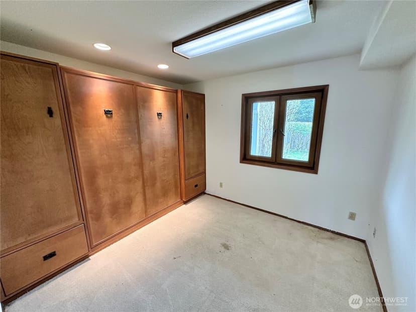 Property photo for 271 Sand Dune Avenue NW, Ocean Shores photo 25
