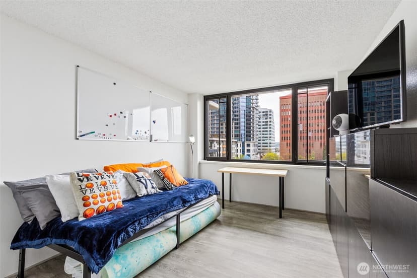 Property photo for 2100 3rd Avenue #802, Seattle photo 18