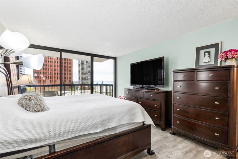Property photo for 2100 3rd Avenue #802, Seattle photo 14
