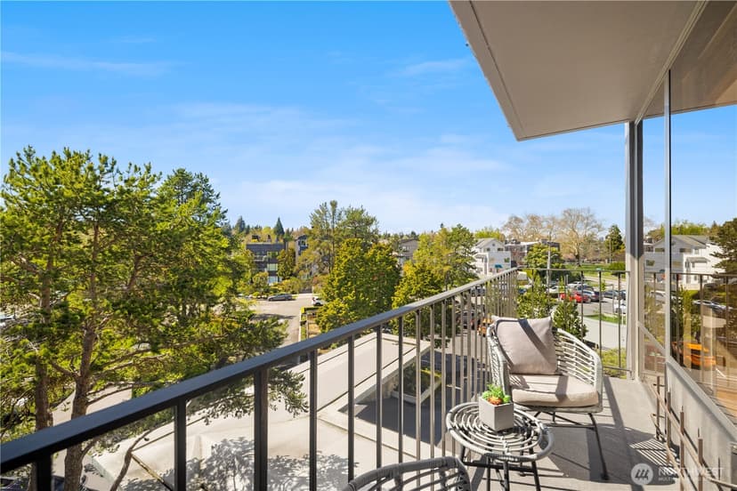 Property photo for 1620 43rd Avenue E #4C, Seattle photo 12