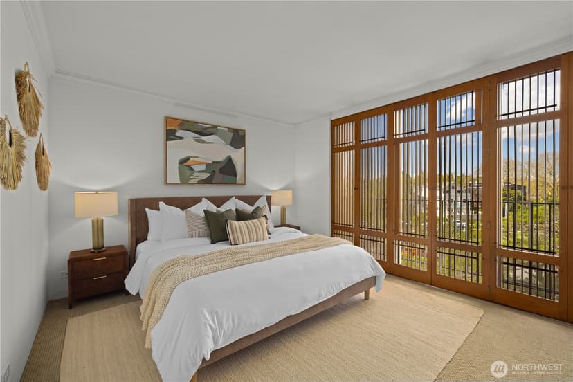 Property photo for 1620 43rd Avenue E #4C, Seattle photo 15