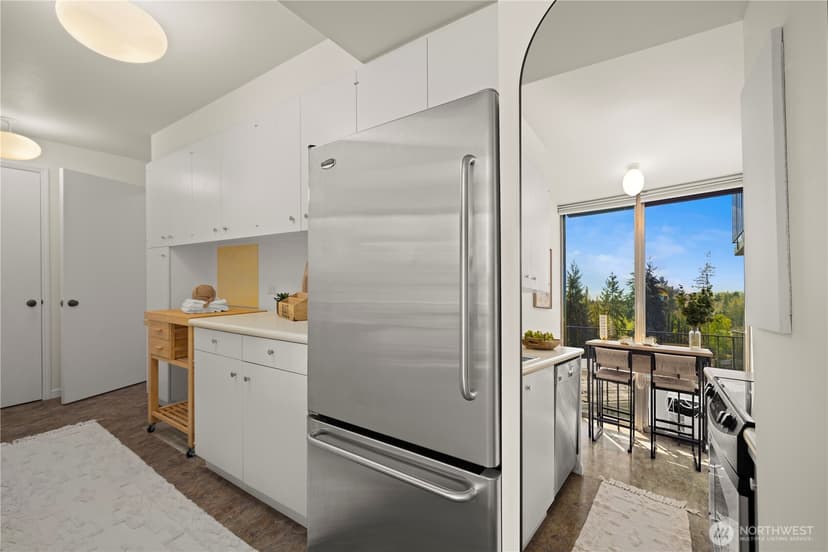 Property photo for 1620 43rd Avenue E #4C, Seattle photo 25