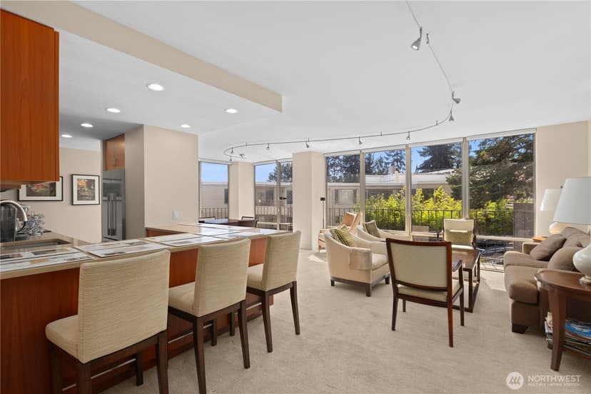 Property photo for 1620 43rd Avenue E #4C, Seattle photo 31