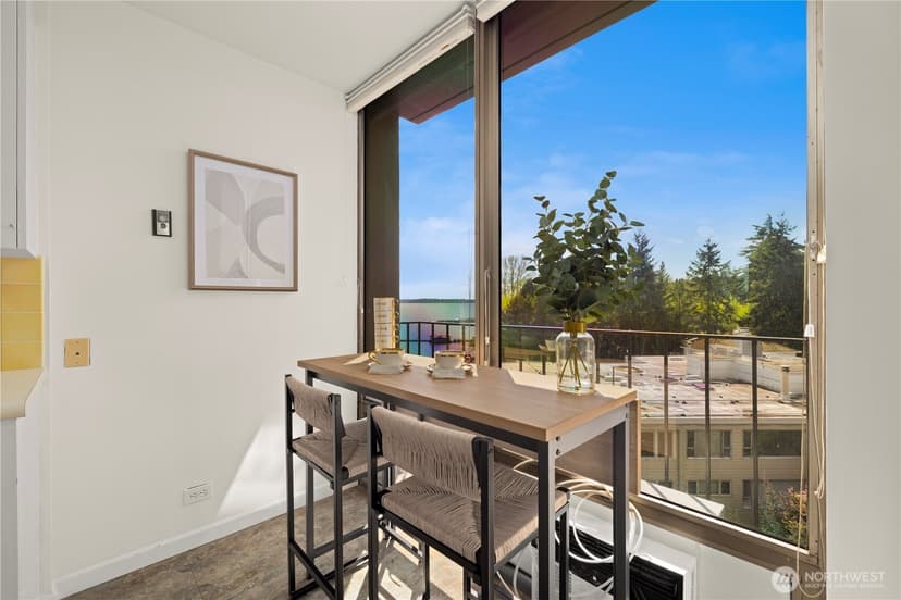 Property photo for 1620 43rd Avenue E #4C, Seattle photo 22