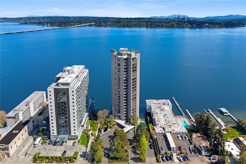 Property photo for 1620 43rd Avenue E #4C, Seattle photo 34