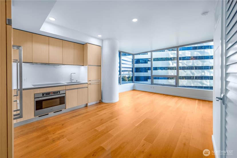 Property photo for 1808 Minor Avenue #912, Seattle photo 6
