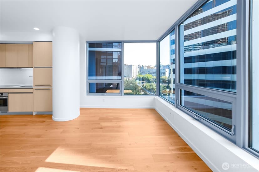 Property photo for 1808 Minor Avenue #912, Seattle photo 7