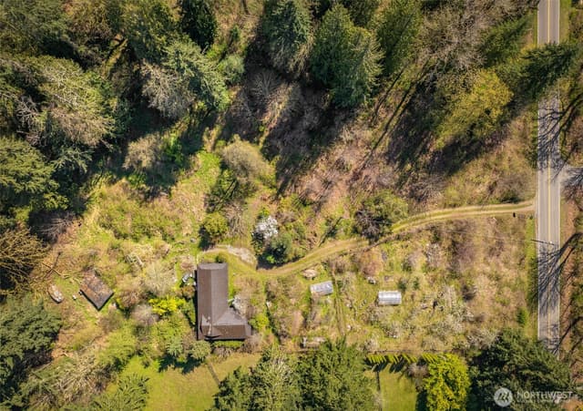 Property photo for 20713 Welch Road, Snohomish photo 4