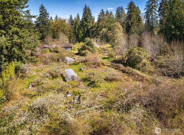 Property photo for 20713 Welch Road, Snohomish