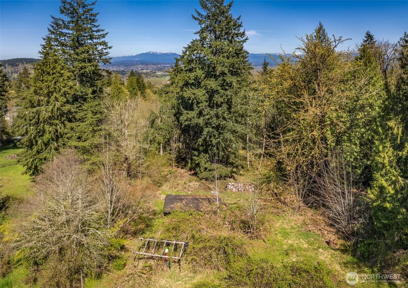 Property photo for 20713 Welch Road, Snohomish photo 7