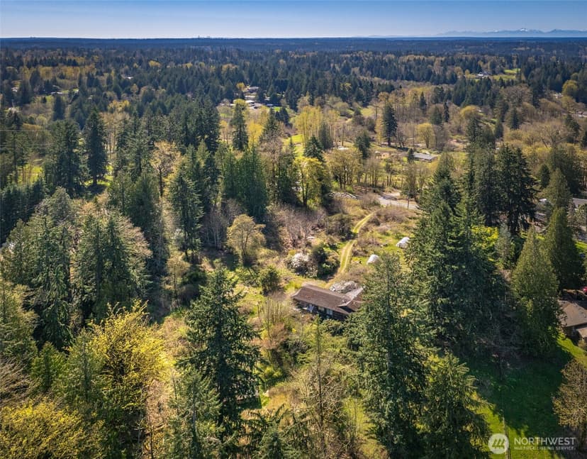 Property photo for 20713 Welch Road, Snohomish photo 6
