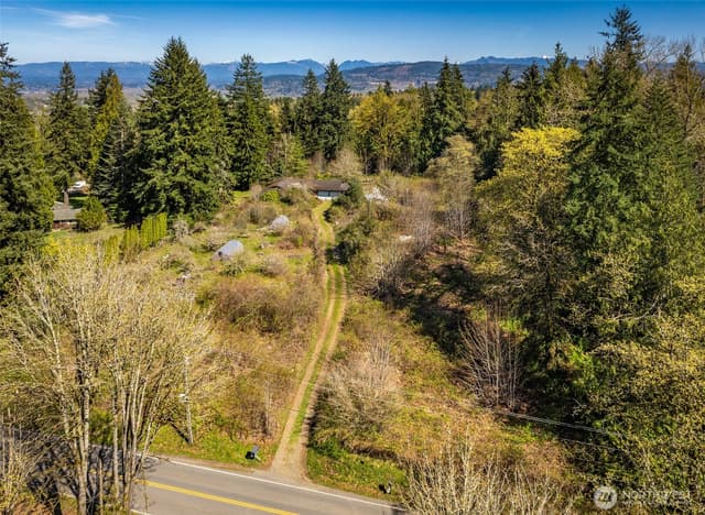 Property photo for 20713 Welch Road, Snohomish photo 3