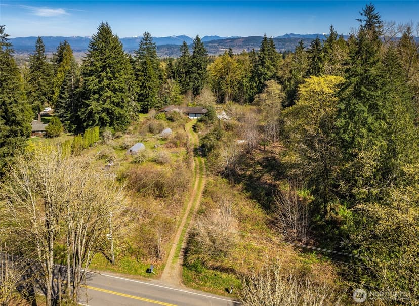 Property photo for 20713 Welch Road, Snohomish photo 3