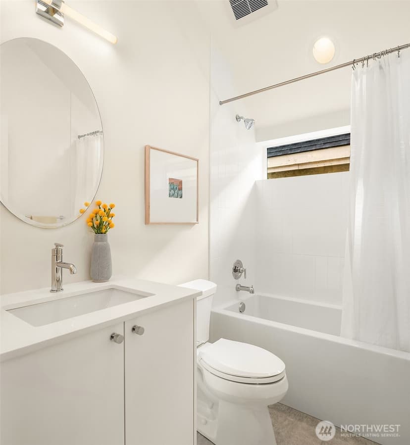 Property photo for 942 NW 54th Street, Seattle photo 25