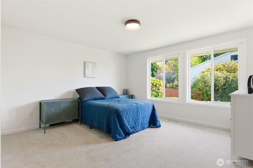 Property photo for 18174 Brittany Drive SW, Normandy Park photo 26
