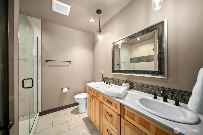 Property photo for 84 Meadow Ridge Drive, Cle Elum photo 30