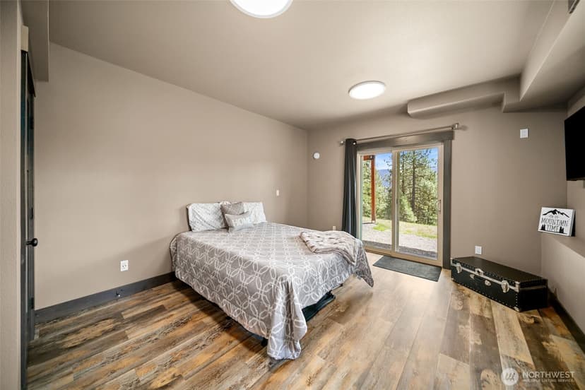Property photo for 84 Meadow Ridge Drive, Cle Elum photo 32