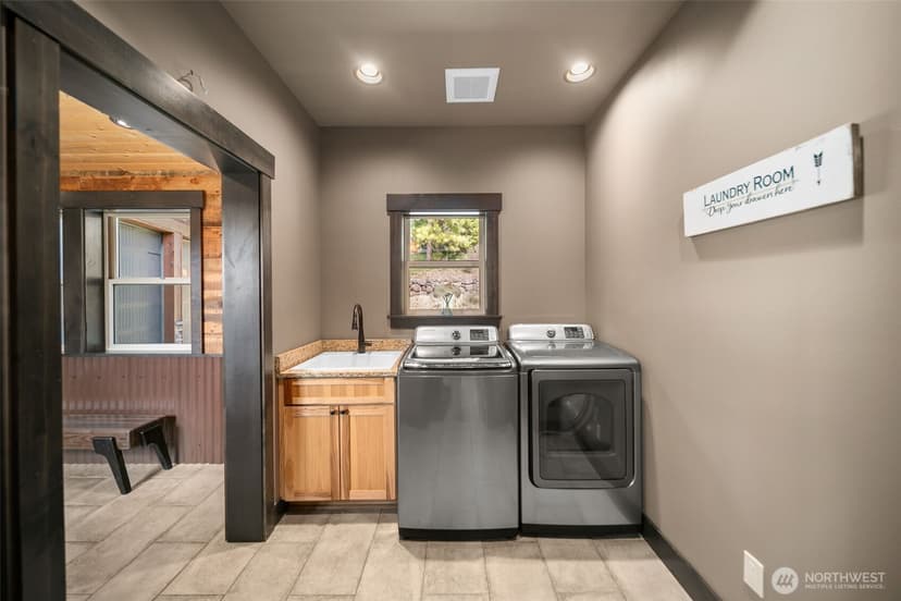 Property photo for 84 Meadow Ridge Drive, Cle Elum photo 21