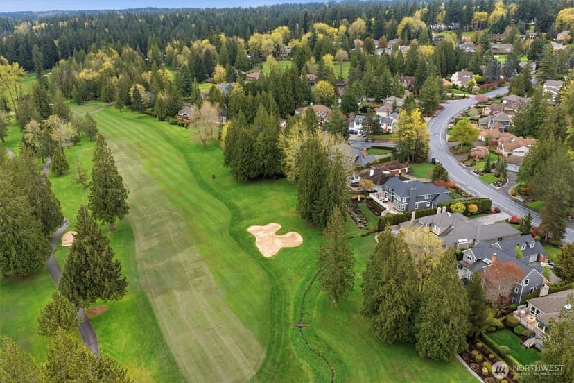 Property photo for 14127 205th Avenue NE, Woodinville photo 37