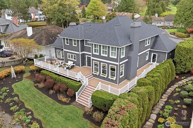 Property photo for 14127 205th Avenue NE, Woodinville photo 2