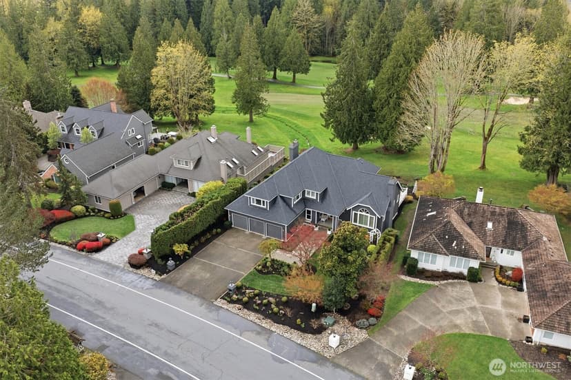 Property photo for 14127 205th Avenue NE, Woodinville photo 34