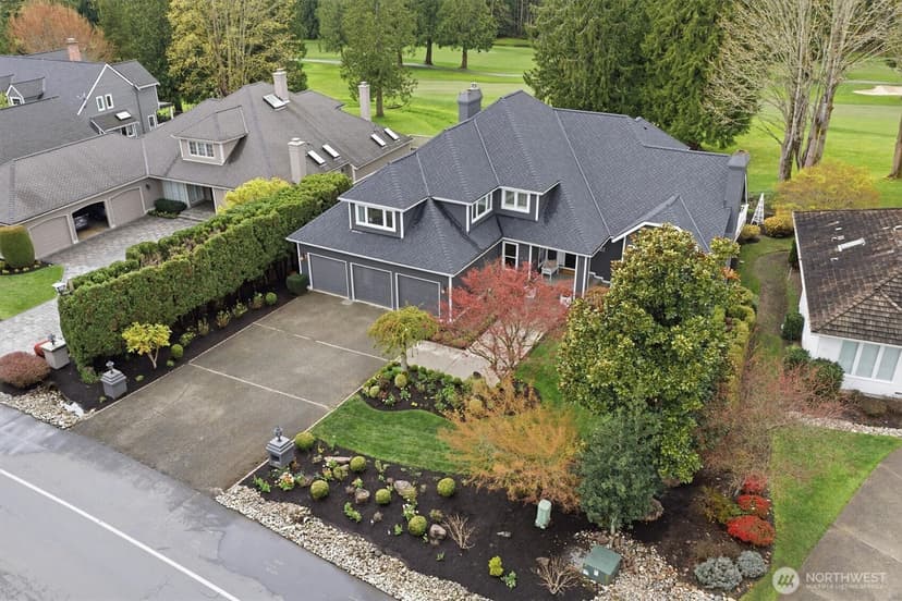 Property photo for 14127 205th Avenue NE, Woodinville photo 33