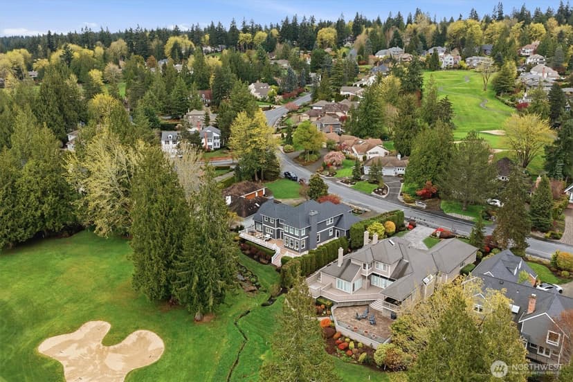 Property photo for 14127 205th Avenue NE, Woodinville photo 36