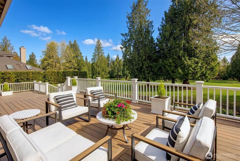 Property photo for 14127 205th Avenue NE, Woodinville photo 4
