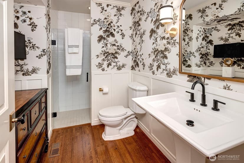 Property photo for 14127 205th Avenue NE, Woodinville photo 18