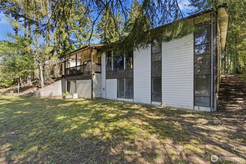 Property photo for 850 NE Rimrock Drive NE, Bremerton photo 37