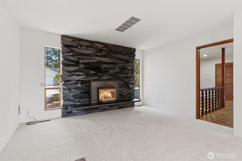 Property photo for 850 NE Rimrock Drive NE, Bremerton photo 18