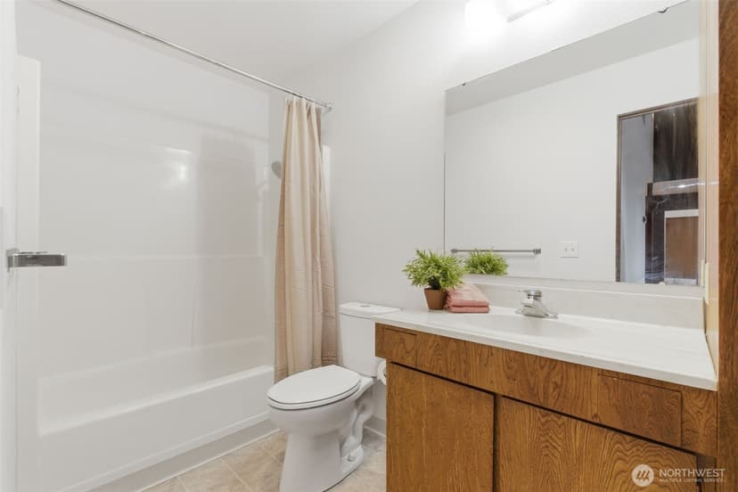 Property photo for 850 NE Rimrock Drive NE, Bremerton photo 23