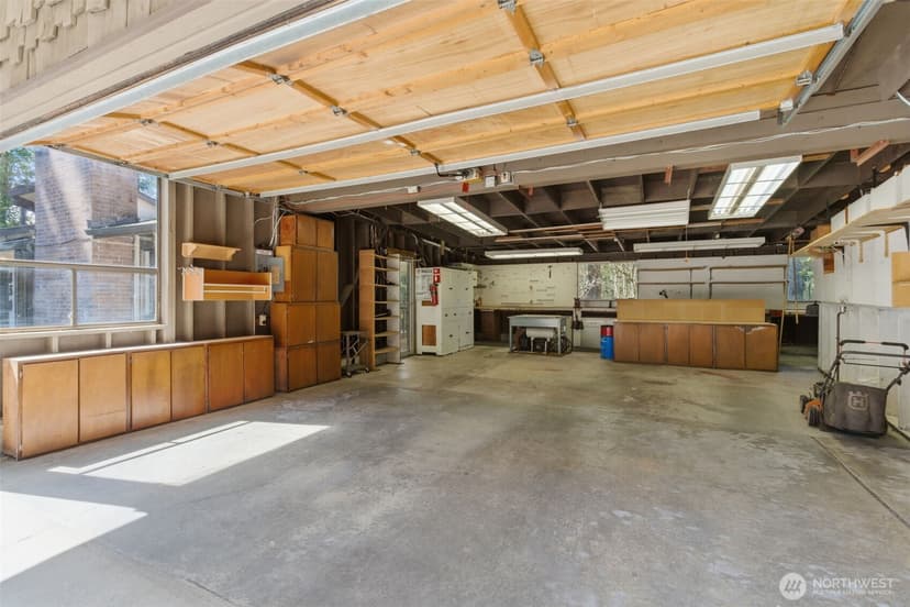 Property photo for 850 NE Rimrock Drive NE, Bremerton photo 36