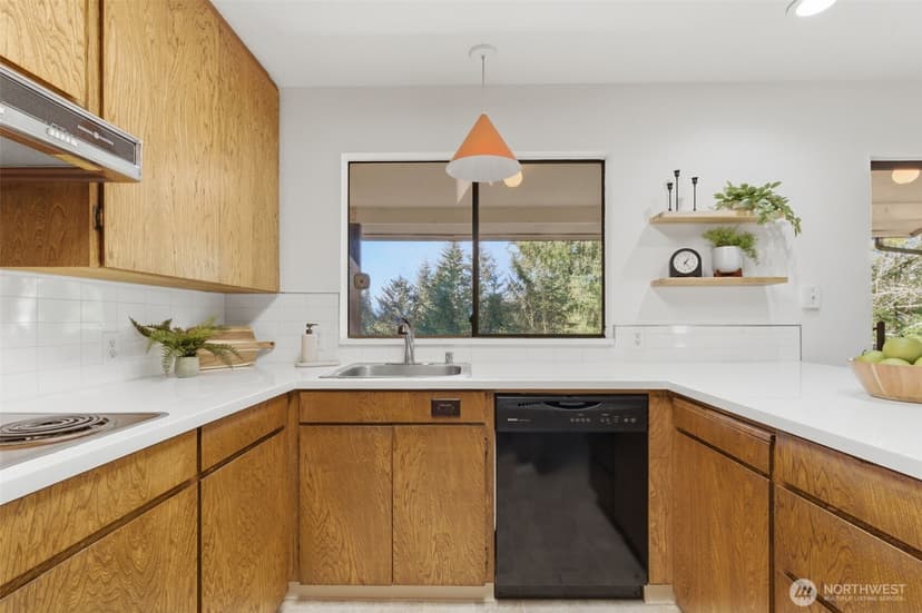 Property photo for 850 NE Rimrock Drive NE, Bremerton photo 13