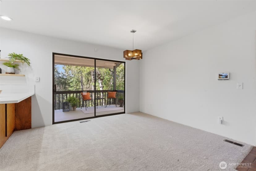 Property photo for 850 NE Rimrock Drive NE, Bremerton photo 15